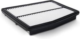 Ca12817 -direct Jh11911 Engine Air Filter Compatible With 2021-2026 Santa Fe/sorento Hybrid 1.6l