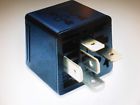 0-332-015-006 John Deere Genuine Bosch