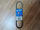 15263 0 38244 6 Dayco Or Drive Rite Premium Utility