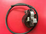 0000-400-1300 Stihl New Genuine Ignition Module Others