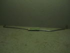 00021884 Cub Cadet Oem Clutch Rod Blade New