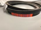 041-6400-00 00023887 Bad Boy Pump Drive Belt For Mz And Zt