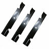 00450300 04916400 0450300 Aftermarket Gravely Blades For Ariens Cut