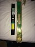 0052244 Arnold Universal Or Mower Blade Washers
