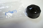 0056677srv Generac Coleman Powermate Fuel Gas Cap New