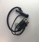 0069386srv Powermate New Genuine Oem Coil Ignition Generator Part