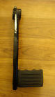 010008015 Universal Nos Brake Clutch Pedal Lawn Mower Garden Tractor Grass