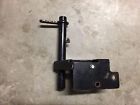 01003044 Cub Cadet Control Lh