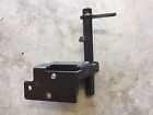 01003045 Cub Cadet Control Rh