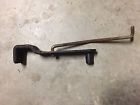 01003595 Cub Cadet Brake Handle