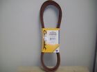 01005376p Cub Cadet Oem Belt 037049955664