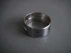 0101-0804 Std Onan Replaces Main Bearing