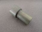 20045800 010667 Gravely Genuine Pvt Handle Lever