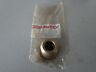 21135200 012892 021107 Gravely Genuine Ariens Motor Plate