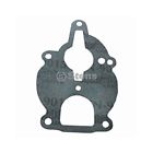 013736 Stens Gravely Bowl Gasket