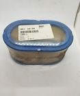 0140-3009 01403009 Onan Genuine Filter Also Toro