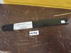 01583451 Replacement Ariens Gravely 460