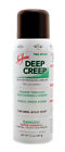 Lubricant12oz 018812000033 Deep Creep Sea Foam Upc