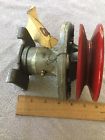 019-9414 019414 Or 094926 Mtd Genuine Oem Spindle Blade Assembly Part