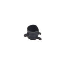 02-041 Oregon Part Hose Clamp 032488020416