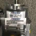 Pk-5kcc-gg1b-xxxx 02000906p 02000905 Cub Cadet