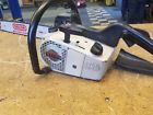 020av Stihl Chainsaw New 16