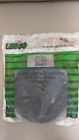 021974 Lesco Drive Pulley With Set Screws