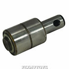 022-096 Stens Roller Bearing John 023899293537
