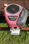282h07 0231e1 Briggs Stratton 15 Hp