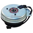 5218-257 023899202805 Stens Electric Pto Clutch