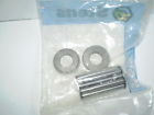230-673 023899253661 Stens Wheel Bearing