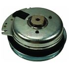 5218-202 023899316298 Stens Electric Pto Clutch