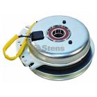 5219-54 023899362226 Stens Electric Pto Clutch