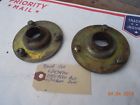 07028600 02434700 05503500 Ariens Snowblower Auger Rake Shaft Bushings