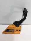 0244530054819sp11 Cip Popular Pro Gold Chainsaw Chain Brake Handle