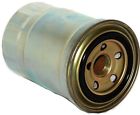 820311 024847886658 Briggs Stratton Fuel Filter