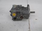 025-007 Stens Aftermarket Hydro Pump 023899299980