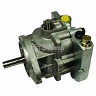025-059 Stens Oem Spec Hydro 023899299690