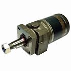 025-515 Stens Parker Wheel Motor Turf