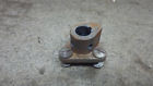 02538900 Ariens Impeller Hub