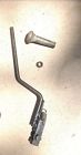 02758351 Ariens Gravely Mower Clutch