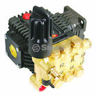 Tc1506gui 030-007 Stens General Flanged Gas