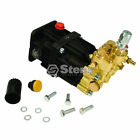 030-303 Stens Flanged Gas Pump