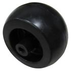 031997 Aftermarket Mtd Deck Wheel For Hustler Craftsman St