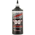 4049h 032488540297 Oregon Grease Parts Accessories Lawnmowers Yard Garden Outdoor
