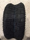 033259649751 Carlisle Turf Saver Ii Lawn Garden Tire