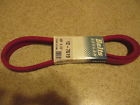 034761076196 Rotary Power Belt