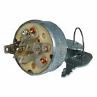 03602300 - Am38227 Stens Ignition Switch 023899091942