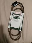 754-04043 037049947843 Genuine Oem Yard Machines Mtd Bolens Troy Bilt