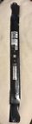 037049950652 Mtd Genuine Parts Mulch Tractor Blades Yard Mach